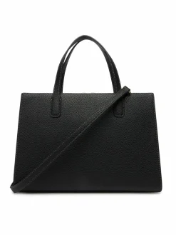 Borsetta JC4126PP1OLM0000 Nero