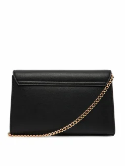Borsetta JC4327PP1OLQ0000 Nero