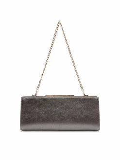 Borsetta JC4144PP1OLS0910 Grigio