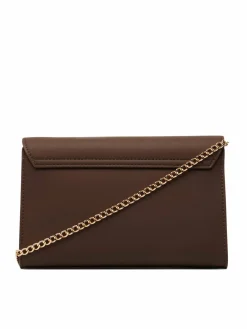 Borsetta JC4103PP1PKD0300 Marrone