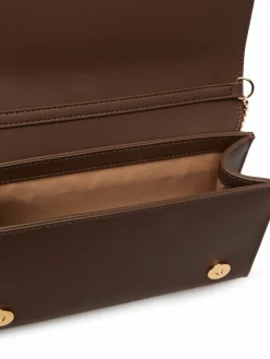 Borsetta JC4103PP1PKD0300 Marrone