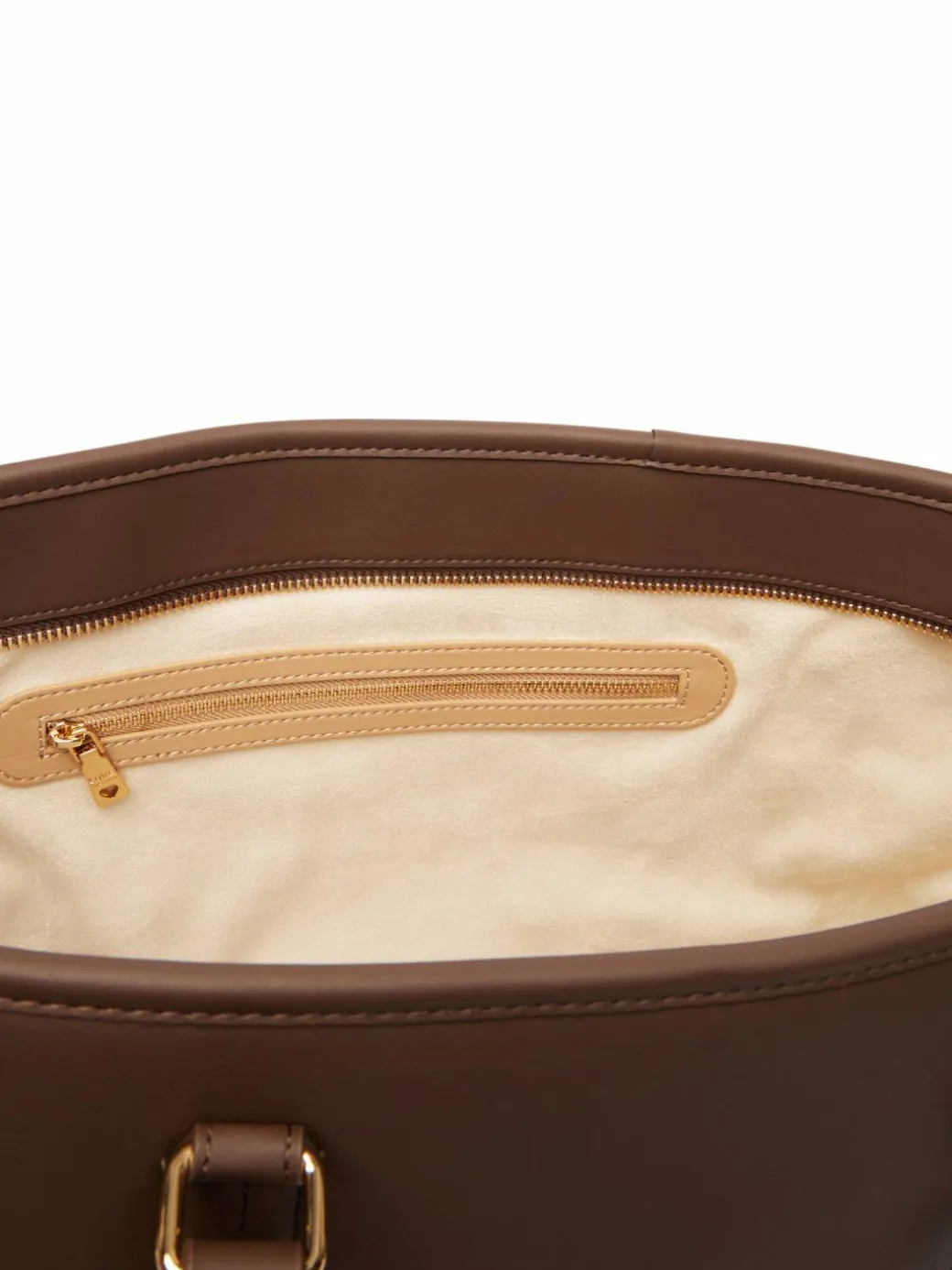 Borsetta JC4190PP1PKD0300 Marrone