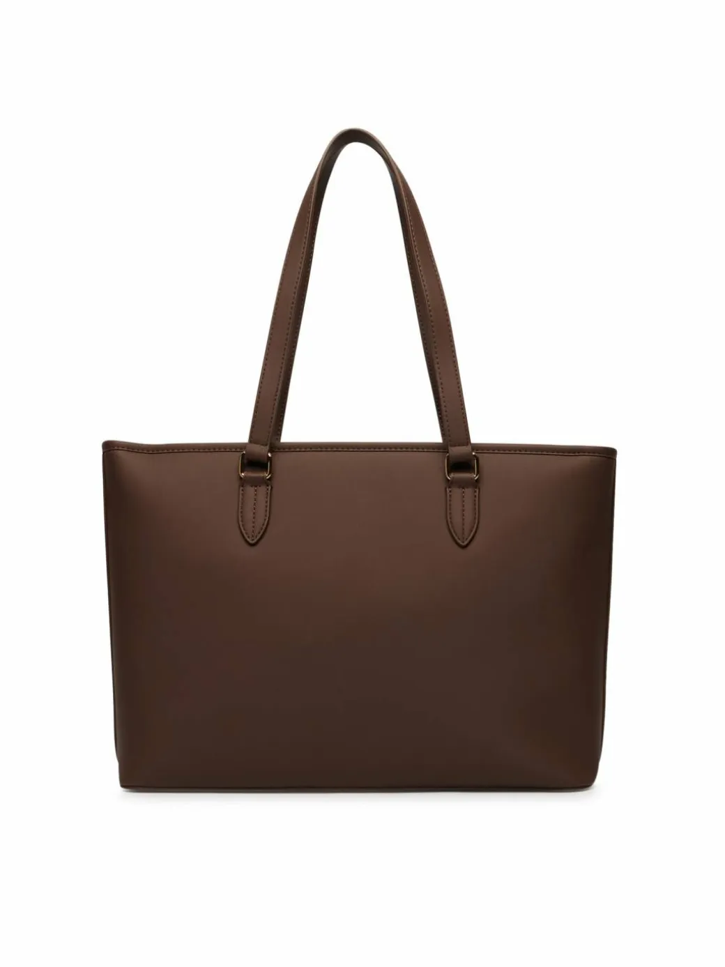 Borsetta JC4190PP1PKD0300 Marrone