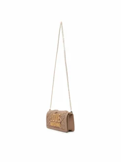 Borsetta JC5603PP1PL1010A Beige