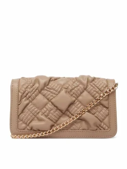 Borsetta JC5603PP1PL1010A Beige