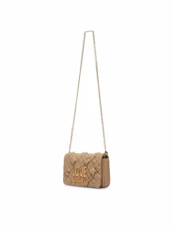 Borsetta JC4131PP1PL1010A Beige