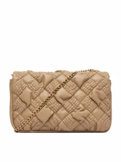 Borsetta JC4131PP1PL1010A Beige