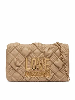 Borsetta JC4131PP1PL1010A Beige