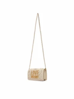 Borsetta JC5603PP1PL1011A Crema