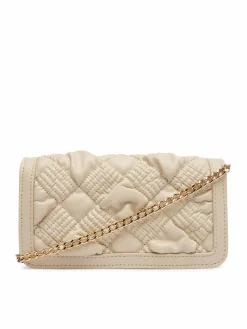 Borsetta JC5603PP1PL1011A Crema