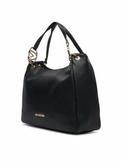 Borsetta JC4014PP1PLB0000 Nero