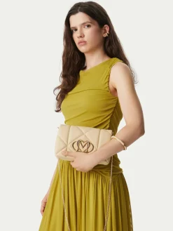 Borsetta JC4043PP1PLC0129 Beige