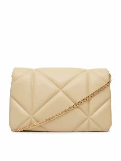Borsetta JC4043PP1PLC0129 Beige