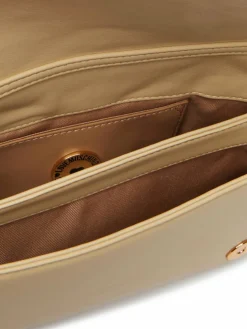 Borsetta JC4043PP1PLC0129 Beige