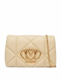 Borsetta JC4043PP1PLC0129 Beige