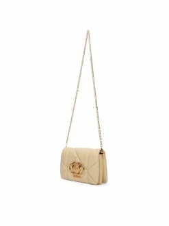 Borsetta JC4043PP1PLC0129 Beige