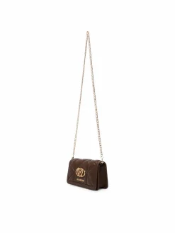 Borsetta JC5640PP1PLC0300 Marrone