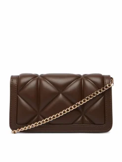 Borsetta JC5640PP1PLC0300 Marrone