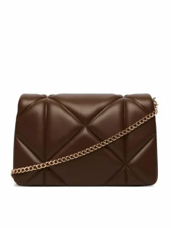Borsetta JC4043PP1PLC0300 Marrone