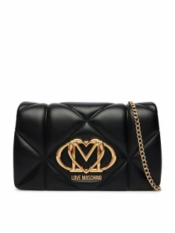 Borsetta JC4043PP1PLC0000 Nero