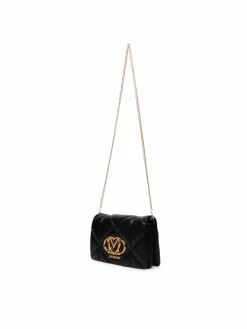 Borsetta JC4043PP1PLC0000 Nero