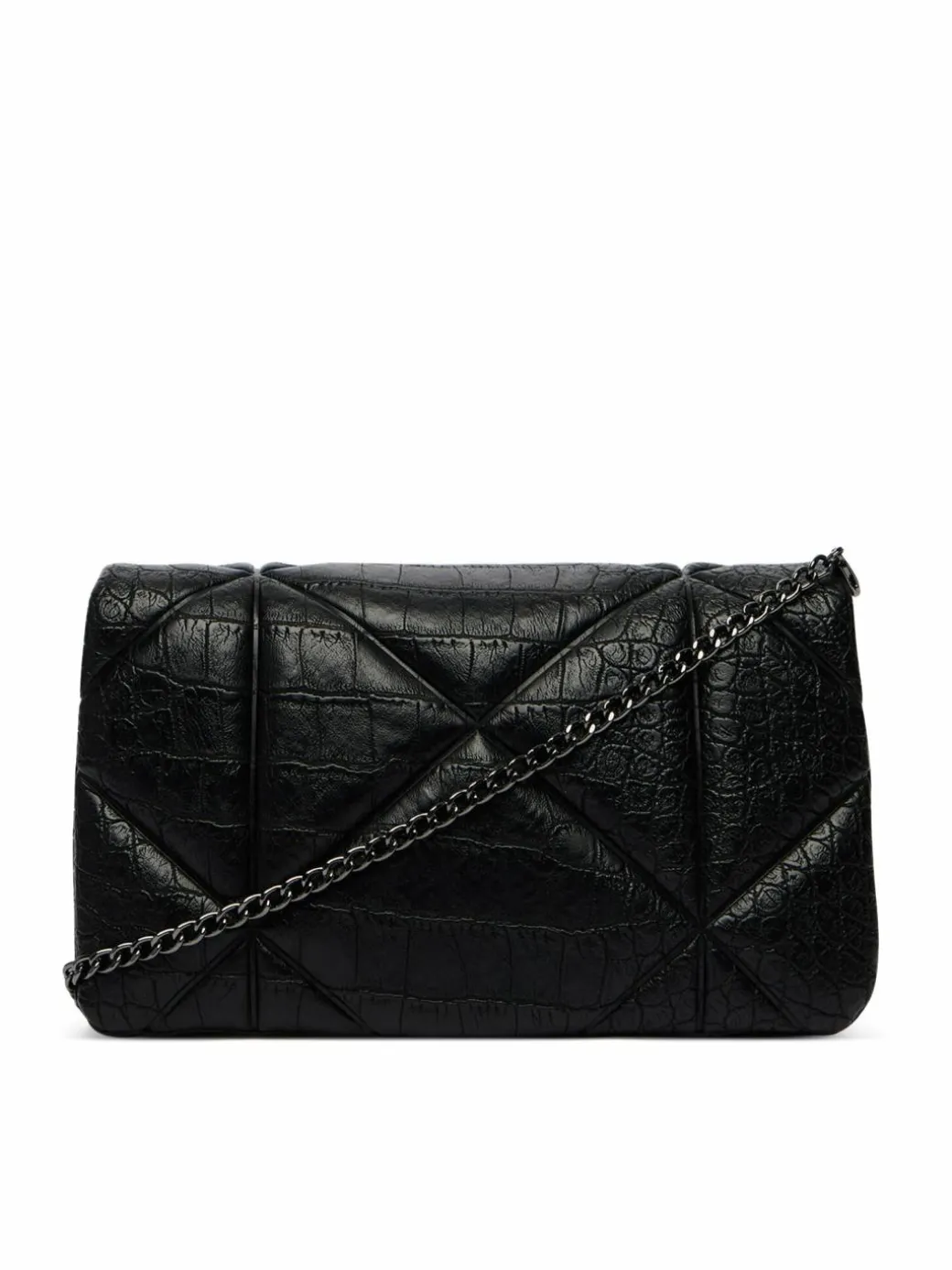 Borsetta JC4043PP1PLF1000 Nero
