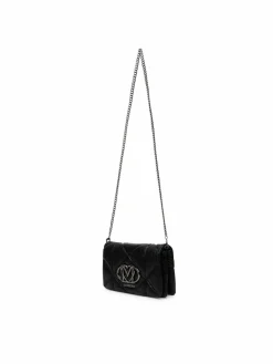 Borsetta JC4043PP1PLF1000 Nero