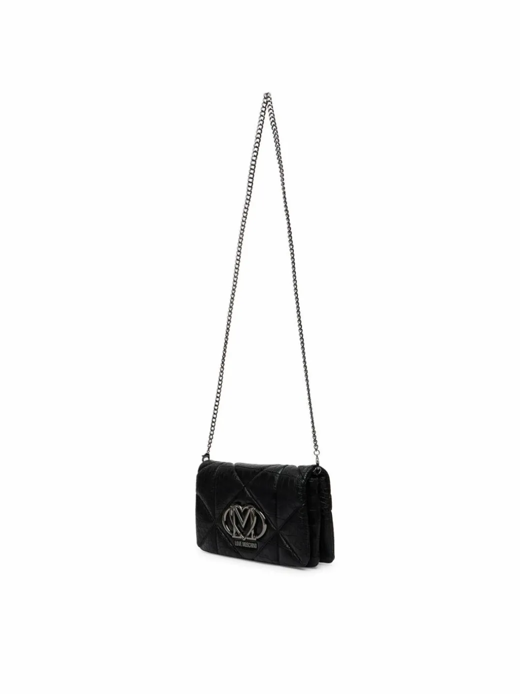 Borsetta JC4043PP1PLF1000 Nero