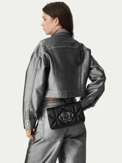 Borsetta JC4043PP1PLF1000 Nero