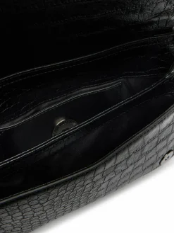 Borsetta JC4043PP1PLF1000 Nero