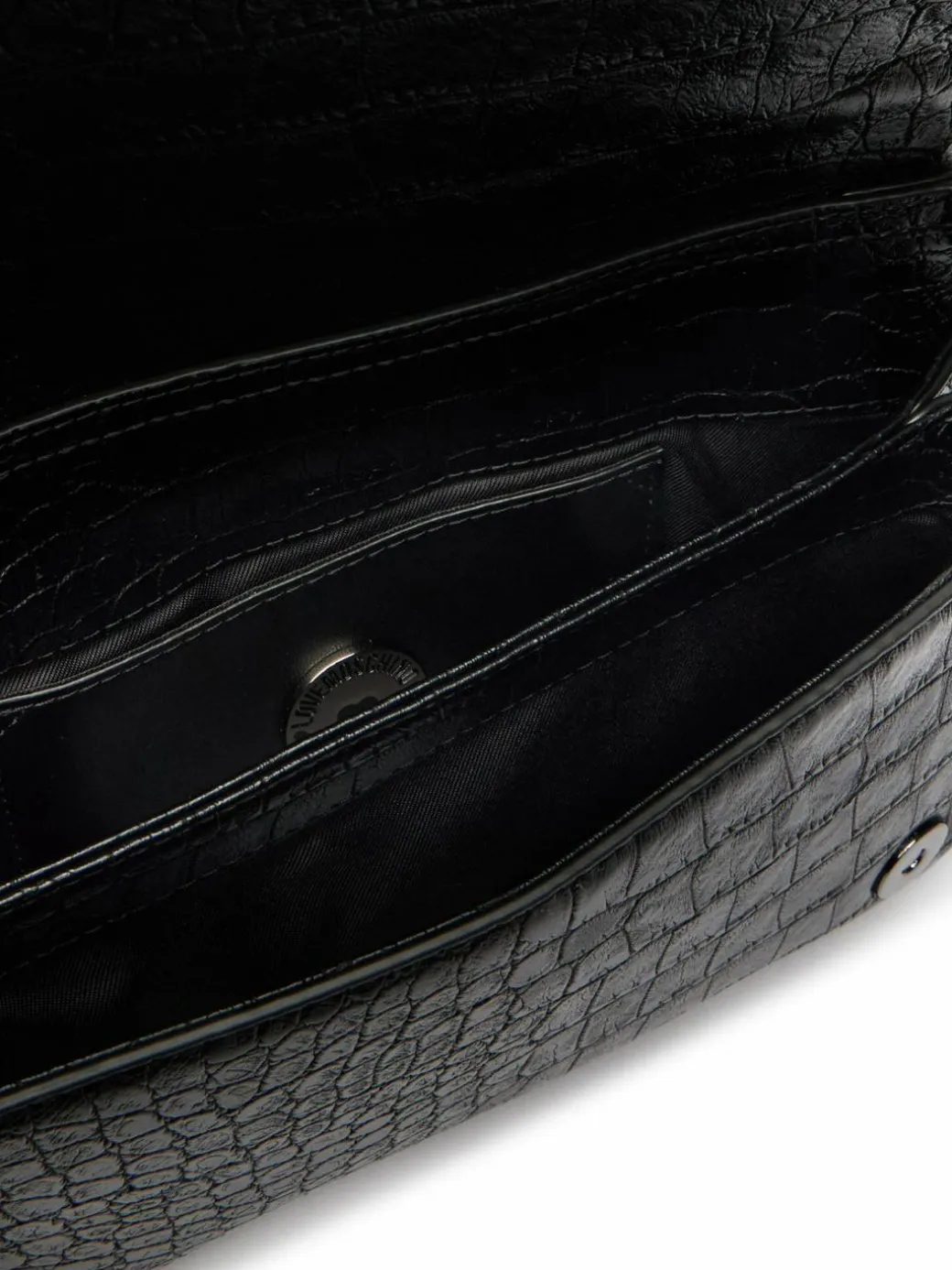 Borsetta JC4043PP1PLF1000 Nero