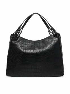 Borsetta JC4014PP1PLF0000 Nero