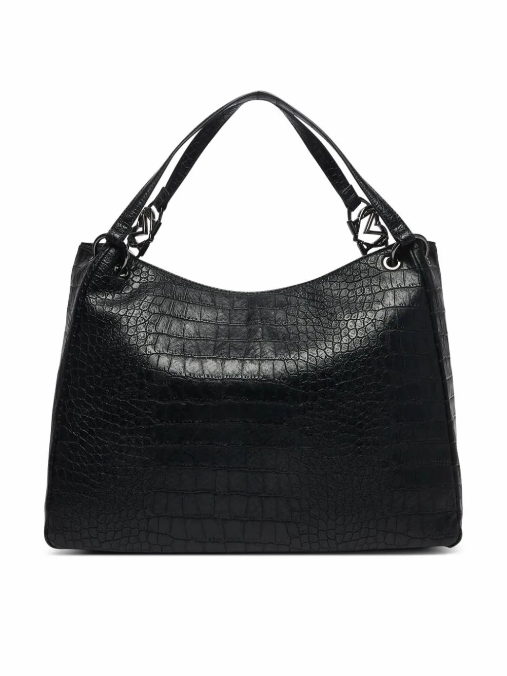Borsetta JC4014PP1PLF0000 Nero