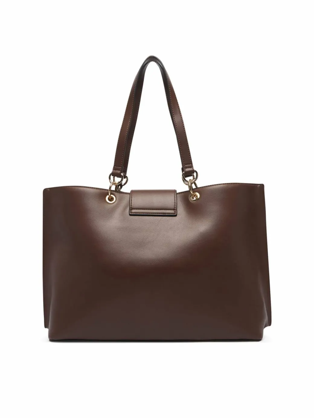 Borsetta JC4029PP1PLI0300 Marrone