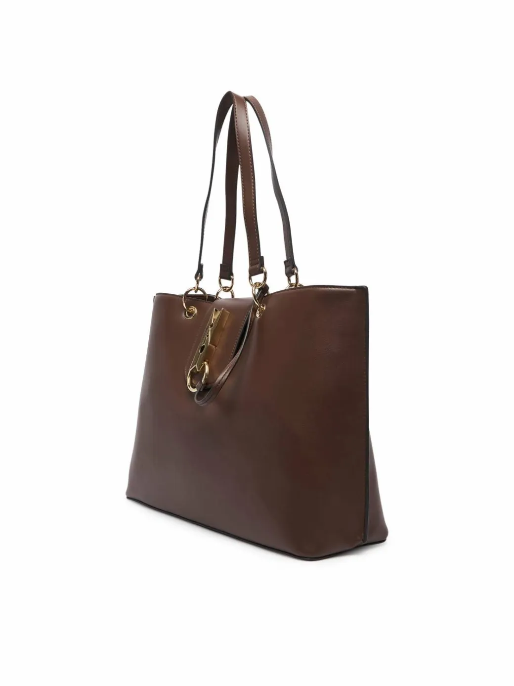 Borsetta JC4029PP1PLI0300 Marrone