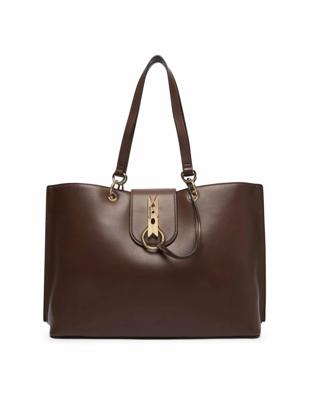 Borsetta JC4029PP1PLI0300 Marrone