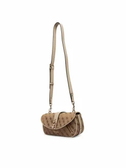 Borsetta Jessa HWJG83 62200 Beige