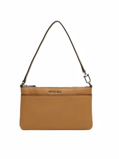 Borsetta Jet Set 32F5SJ6F6L Marrone