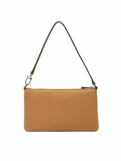 Borsetta Jet Set 32F5SJ6F6L Marrone