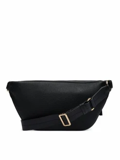 Borsetta Jet Set 30S6GTVM2L Nero