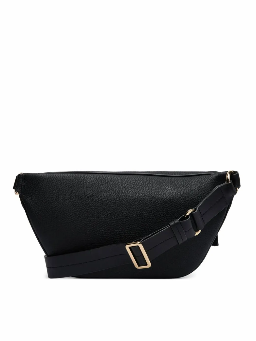 Borsetta Jet Set 30S6GTVM2L Nero