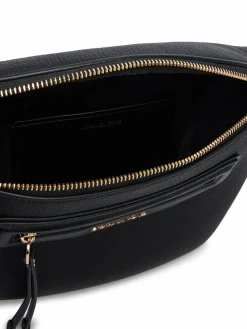 Borsetta Jet Set 30S6GTVM2L Nero