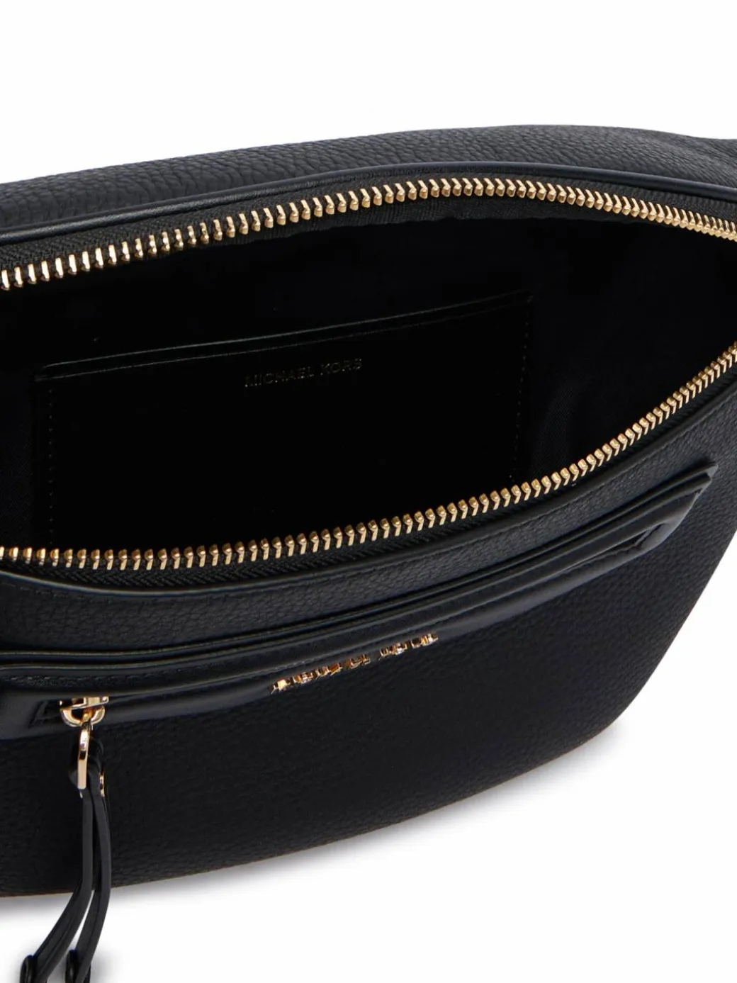 Borsetta Jet Set 30S6GTVM2L Nero