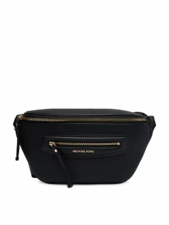 Borsetta Jet Set 30S6GTVM2L Nero