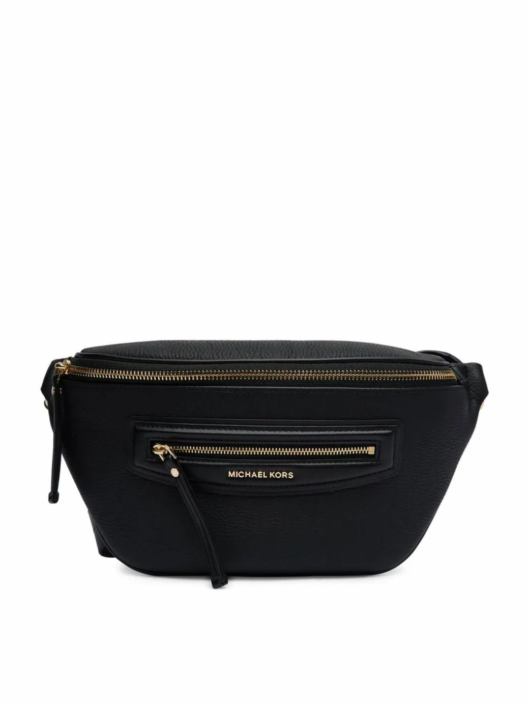Borsetta Jet Set 30S6GTVM2L Nero
