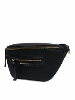 Borsetta Jet Set 30S6GTVM2L Nero