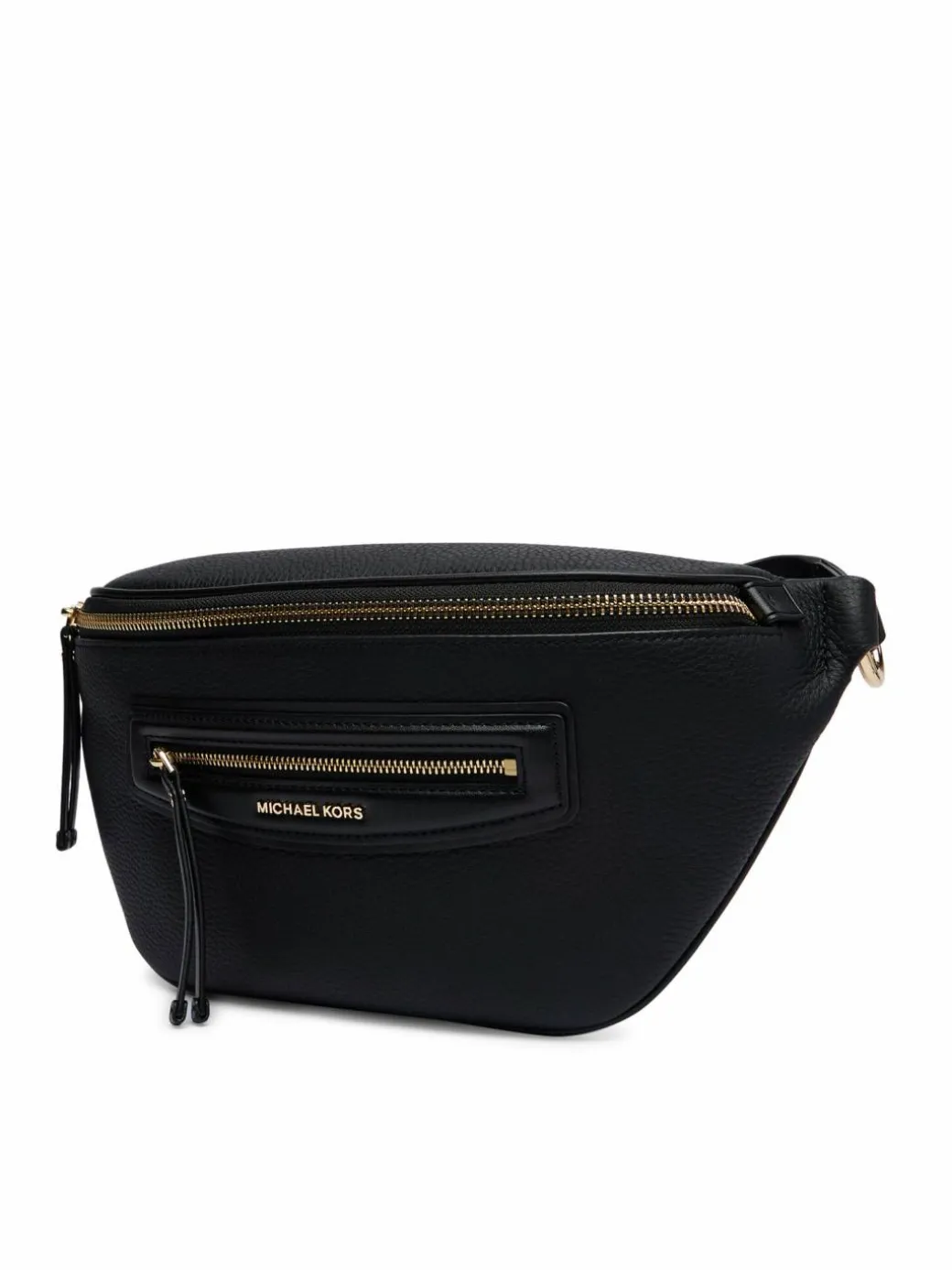 Borsetta Jet Set 30S6GTVM2L Nero