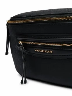 Borsetta Jet Set 30S6GTVM2L Nero