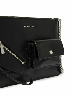 Borsetta Jet Set 32S6SJ6F6L Nero
