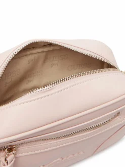 Borsetta J6GZ03 WGVT0 Rosa
